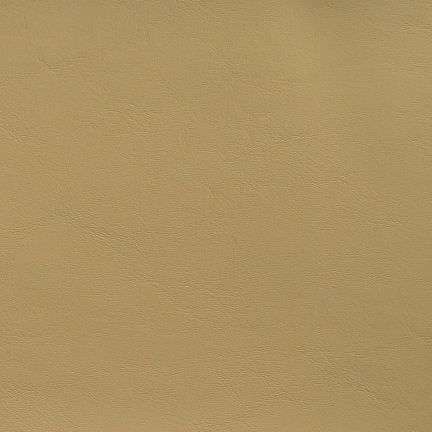 A plain beige surface with a smooth texture.