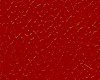Red textured surface with cracked lines forming an abstract pattern.