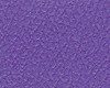 Close-up of textured purple fabric with a woven pattern.