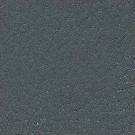 Textured dark gray surface with subtle variations.