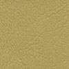Close-up of textured beige fabric with a subtle grain pattern.