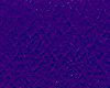 Abstract purple texture with intricate patterns.