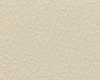 Close-up of a textured beige surface with subtle patterns.