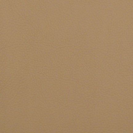 Close-up of a plain beige textured surface.