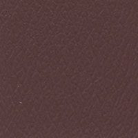 Close-up of a textured brown surface.