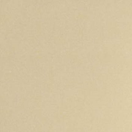 A plain beige textured background with subtle variations.