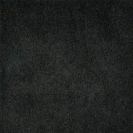 Dark textured background with subtle patterns.