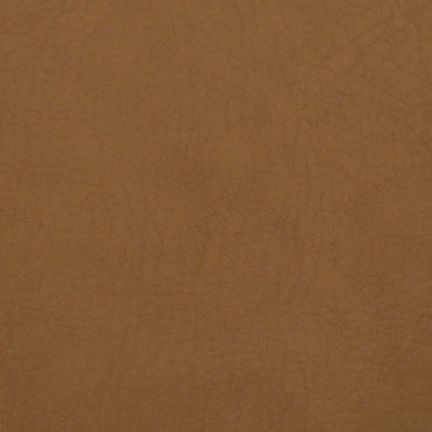 Close-up of a textured brown surface.