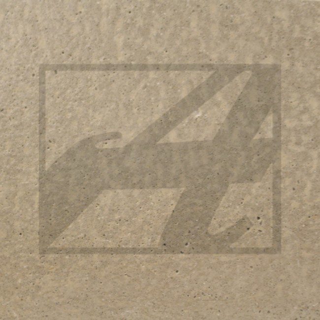 Cement