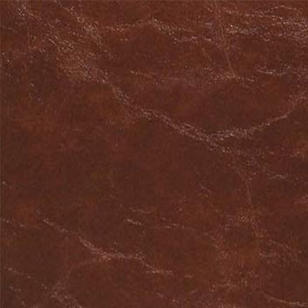 Close-up of reddish-brown marble texture with natural veining.
