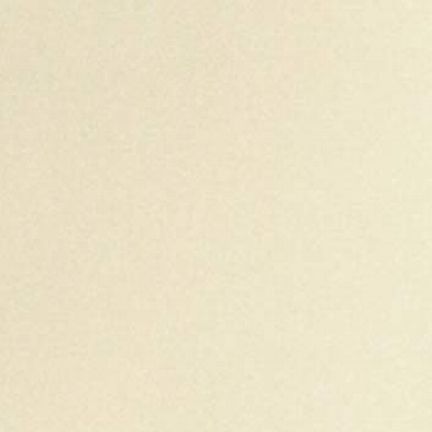 A plain, light beige textured surface.