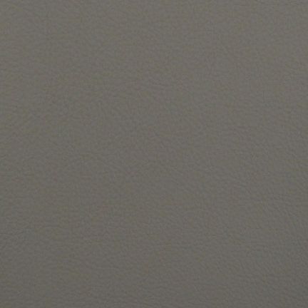 A plain gray textured surface.