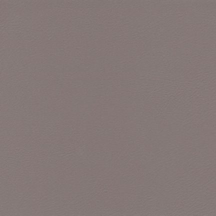 A plain solid taupe color background.