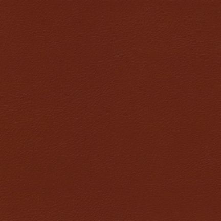 Solid brown color background with a smooth texture.