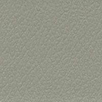 Textured grey fabric with a subtle pattern.