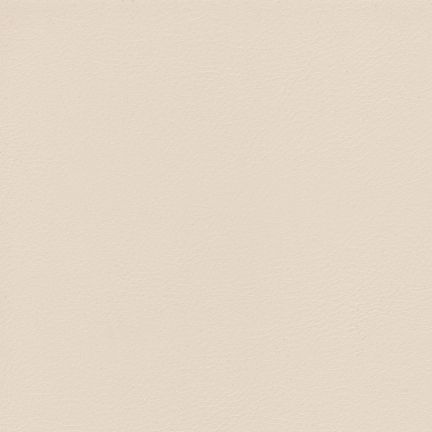 A solid beige color background with no distinct features.