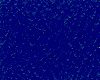 Starry night sky with numerous bright stars scattered across.