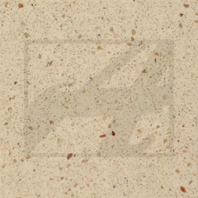Capri Limestone 1301