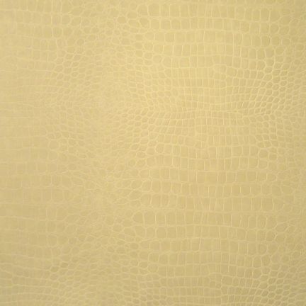 Beige fabric with a subtle textured pattern.
