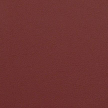Solid maroon textured surface.