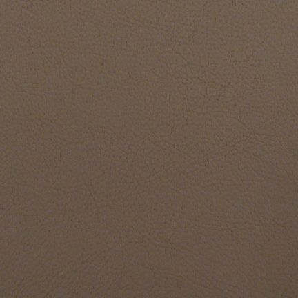 Solid brown textured surface with subtle grain.