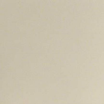 Plain beige wall with no distinct features.